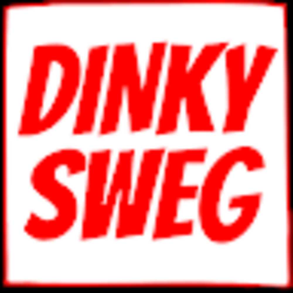 Meet your Posher, Dsweg